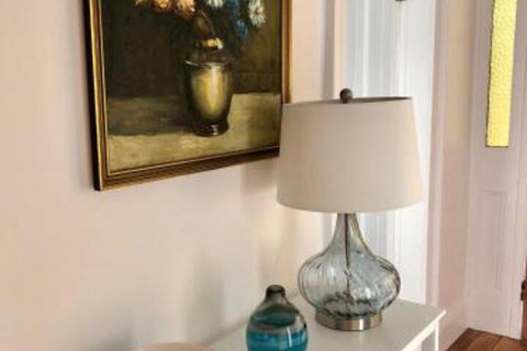 La Casa Cabrera - Nelson Bay Accommodation.com 0