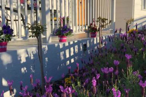 La Casa Cabrera - Nelson Bay Accommodation.com 2