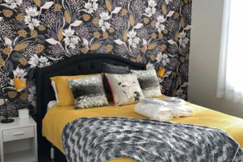 La Casa Cabrera - Nelson Bay Accommodation.com 5