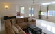 Edge Hill Clean & Green Cairns 7 Minutes From The Airport 7 Minutes To Cairns CBD & Reef Fleet Terminal - thumb 5