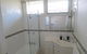 Edge Hill Clean & Green Cairns 7 Minutes From The Airport 7 Minutes To Cairns CBD & Reef Fleet Terminal - thumb 3