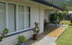 Edge Hill Clean & Green Cairns 7 Minutes From The Airport 7 Minutes To Cairns CBD & Reef Fleet Terminal - thumb 0