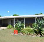 12 Zircon Street Renovated beach shack with the perfect blend of comfort  coastal cool - Accommodation Nelson Bay