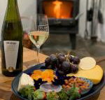 Adagio in Auburn - Accommodation Nelson Bay