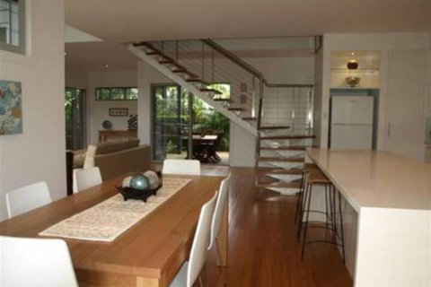 Amore - Accommodation Nelson Bay 6