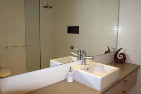 Amore - Accommodation Nelson Bay 0