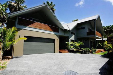 Amore - Accommodation Nelson Bay 3