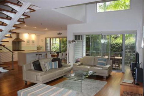 Amore - Accommodation Nelson Bay 1