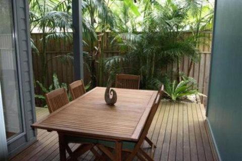 Amore - Accommodation Nelson Bay 2