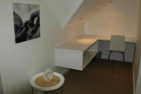 Amore - Accommodation Nelson Bay 5