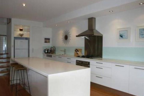 Amore - Accommodation Nelson Bay 4