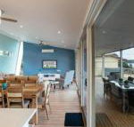 Seasalt - Accommodation Nelson Bay