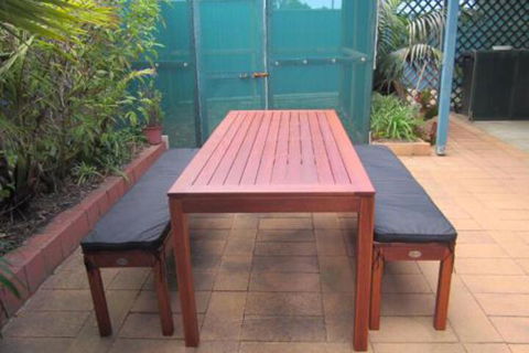 Island Break - Accommodation Nelson Bay 4
