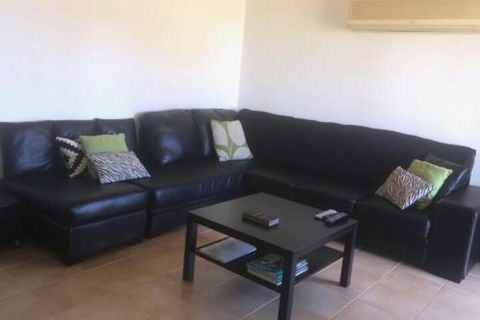 Island Break - Accommodation Nelson Bay 6