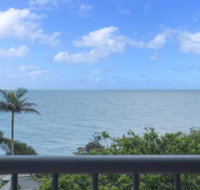 Moffat Breeze Unit 3 3 Moffat Street - Accommodation Nelson Bay