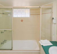 Holiday at the Marina Hervey Bay - Accommodation Nelson Bay