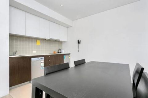 Harbour Lights Apartments - Accommodation Nelson Bay 5