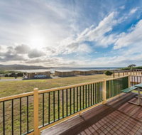 MARLO - Accommodation Nelson Bay