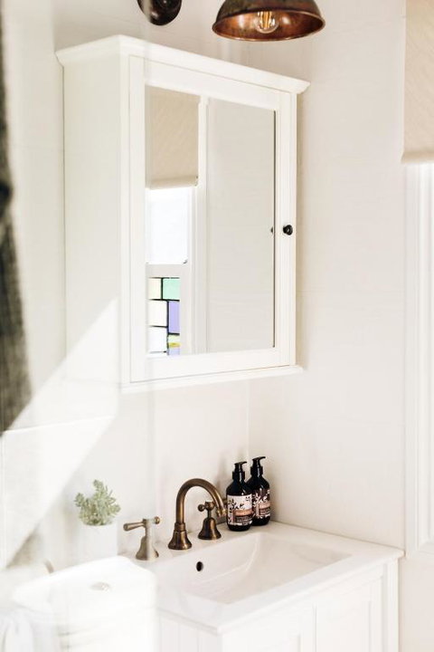 Luxury On Loch - Nelson Bay Accommodation.com 2