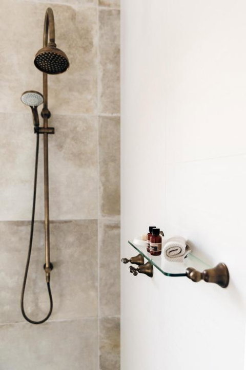 Luxury On Loch - Nelson Bay Accommodation.com 3