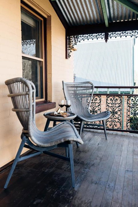 Luxury On Loch - Nelson Bay Accommodation.com 6