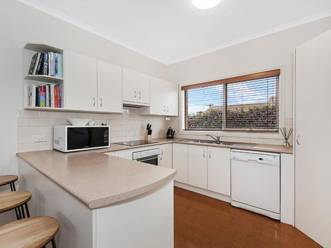 GUILDFORD COTTAGE - Accommodation Nelson Bay 1