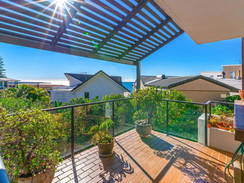 Namanula 2 / 32 34 Great Holiday Destination - Accommodation Nelson Bay 4