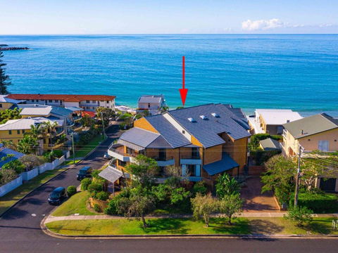 Namanula 2 / 32 34 Great Holiday Destination - Accommodation Nelson Bay 6
