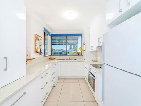 Namanula 2 / 32 34 Great Holiday Destination - Accommodation Nelson Bay 5