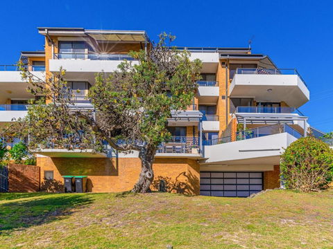 Namanula 2 / 32 34 Great Holiday Destination - Accommodation Nelson Bay 3