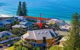 Namanula 2 / 32 34 Great Holiday Destination - thumb 0