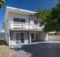 SeaHaven 2 Richardson Ave Large home with Aircon Smart TV WIFI Netflix  Boat Parking - Accommodation Nelson Bay