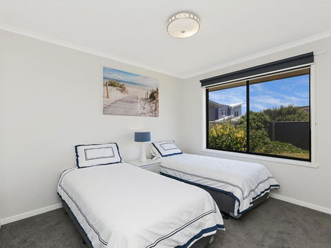 Seaclusion - Accommodation Nelson Bay 5