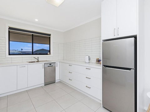 Seaclusion - Accommodation Nelson Bay 2