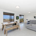 Seaclusion - Accommodation Nelson Bay 0