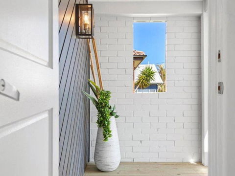 Toukley Waterfront Oasis - Accommodation Nelson Bay 1