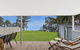 Toukley Waterfront Oasis - thumb 6