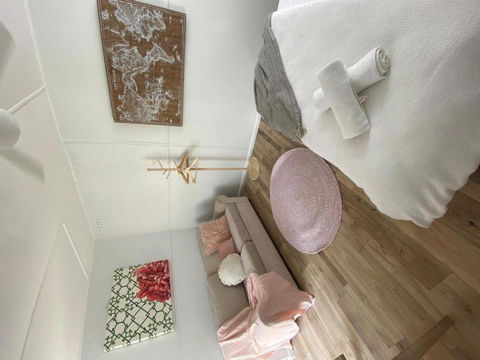 Toukley Waterfront Oasis - Accommodation Nelson Bay 4