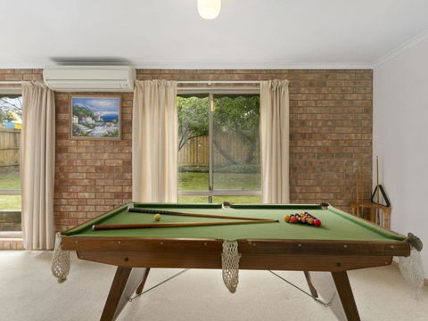 SURF SIDE VERONICA - Accommodation Nelson Bay 1