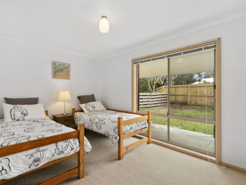SURF SIDE VERONICA - Accommodation Nelson Bay 3