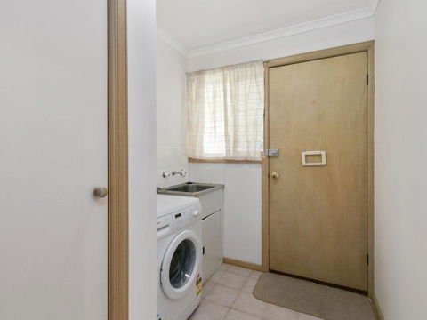 SURF SIDE VERONICA - Accommodation Nelson Bay 4