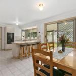 SURF SIDE VERONICA - Accommodation Nelson Bay 0