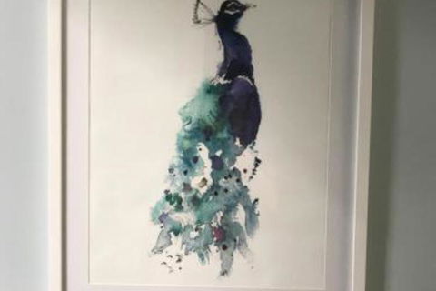 Blue Jay - Accommodation Nelson Bay 5