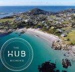 The Hub Bicheno - Accommodation Nelson Bay