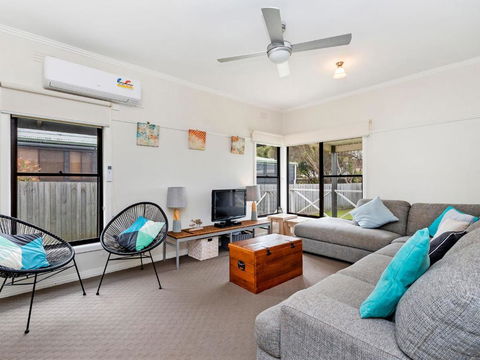 Southern Tides - Accommodation Nelson Bay 2