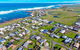 Southern Tides - thumb 5