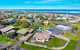 Southern Tides - thumb 1