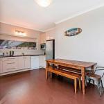 Southern Tides - Accommodation Nelson Bay 0