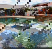 Mareeba Motor Inn - Nelson Bay Accommodation.com