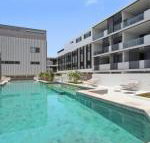 Drift Apartments Unit 406 - Accommodation Nelson Bay